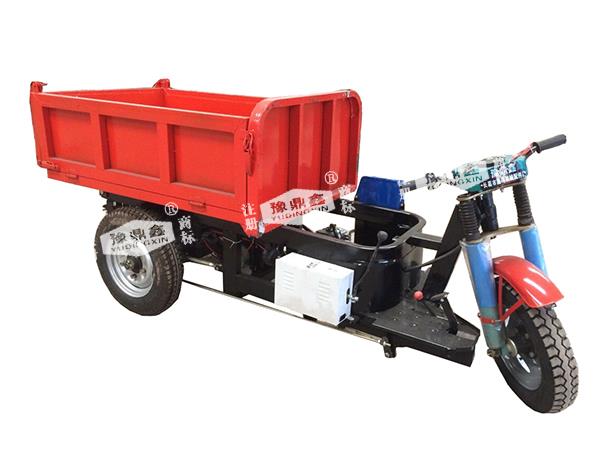 20180523085350752.jpg 20180523085350752.jpg