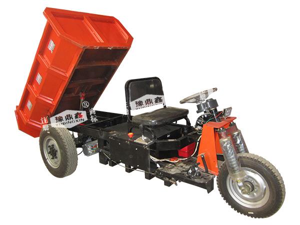 20180523085502815.jpg 20180523085502815.jpg